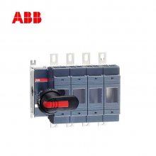 ABB 뿪XT5H400 TMA 400 4P WEF***