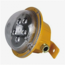 BLD230BLD230-120wҵֿ⳵LED
