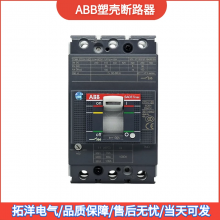 ABBܿǶ·T3N/S250TMD R63R80R100R125R160R200R250FFCL