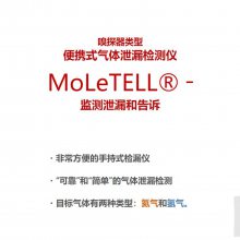 ձnisshinbo ֱֳЯʽй© MoLeTELL