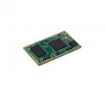 ҵ| ͨQCA9531|openwrt ԴWiFi·ģο
