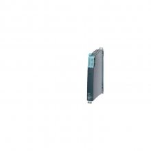 6SL31307TE25***A0 ȶԺ