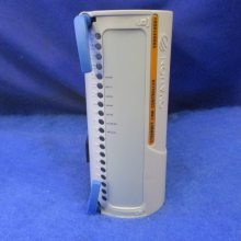 ģ1FK7022-***K71-1LB0ԴóԭװƷ