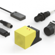 Pulsotronic高精密木材紙張玻璃塑膠食品化工電容式傳感器開(kāi)關(guān)