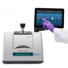 ĬThermo Scientific Nicolet Summit FTIR Ҷ