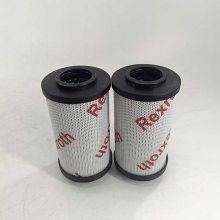 RexrothʿоR928006070 2.0004H6XL-C00-0-M0 ԥ