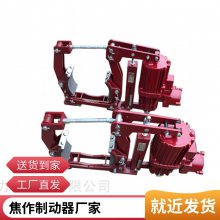 ƤC(j)ƄBYWZ5-315/50ҺƄBEd-80/6
