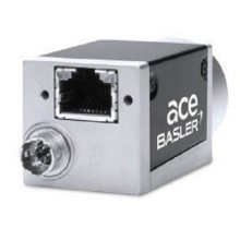 BASLER˹ ҵ acA2500-14gc (CS-Mount)