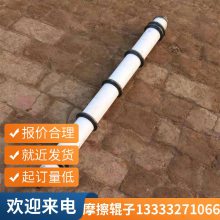ĺƺ˵G423Hй|D108*465Hй||ֻ|