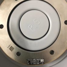 25080λرºɺTTR ERM200 1024 ID390925-14