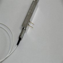 Ӧٶ300ns1310nm1550nm 1x2,2x2 NS⿪ (SM )