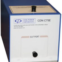 Com-Power 迹ȶ