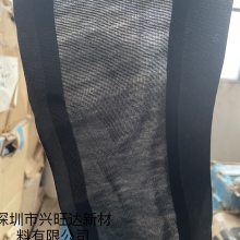 供应德莎51608不透光绒布线束胶带降噪胶带