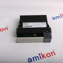 ϲͨģMVI56-PDPMV1ʡֱ