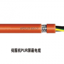 �ŷ��������� ��ҵ�ŷ�ϵͳ�������۸����Ե�������