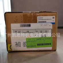 现货进口日本smc原装电缸LEFSH2***-500-R3C5173电动执行器 议价