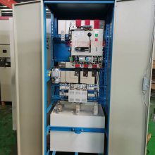 6KV10KVѹƹøˮ÷