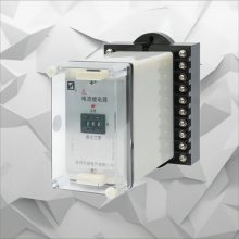ռ̵ JL-810W20W30W150ϵе̵