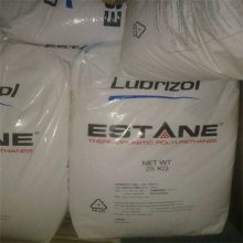TPU 美国Lubrizol ETE50DT3 高弹性 抗紫外线 汽车配件