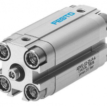 FESTO/˹ ͺADVU-16-25-P-A
