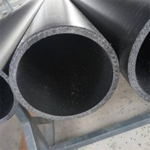 HDPE˿ǼܸϹܼ۸-ܹҵƼ