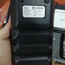 ӦLAMOTTEɫDC1500ϵ