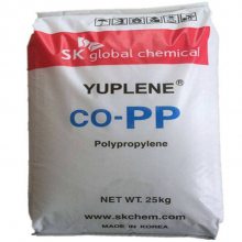 YUPLENE B380G 工业应用PP韩国SK聚丙烯