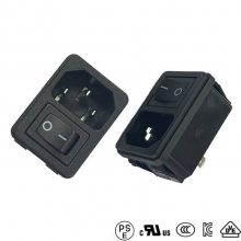 ʽһ ST-A01-003JE+25һAC IEC