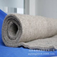 ���ҹ�Ӧ������ά�� ������άձ ����ձ