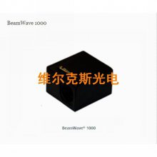PhaseView BeamWave 500 ѧ 