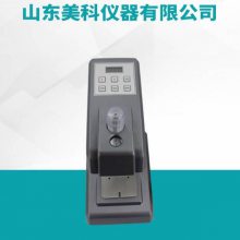 -MK-03ճȼ-ʹ÷Χ