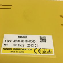 ģ140DAO84210Դ