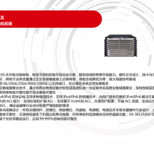 DS-3E12508X ʽ