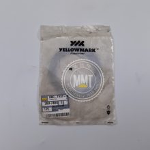 CAT380-7464 3807464Ȧ1T-0686 1T0686