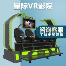ǼVRӰԺvrγӰԺ豸ֱ