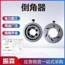 IC-1/IC-2ͷ10-35kV°뵼Ƥնµ