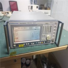 ԭװ����***����̨�廪�� EXTECH ��ѹ/��Ե������ 7130