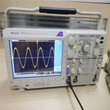 ̩��Tektronix DPO4104����ӫ��ʾ�������ֻ�������ά��