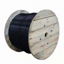 ±ͻƵWDZBN-KYJY-0.6/1kV 4*1.5