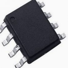 12V18V 1-3AصѹDC-DCת-AH6966