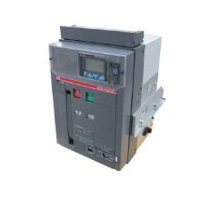 ABBܿܶ·E1B1250R400̶ʽ3P/4Pԭװ