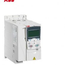 ABBƵ ACS355-03E-46A2-2 11KW 46.2A ȫԭװ ȫ