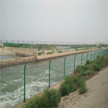ʪرɫȦظ 羰 