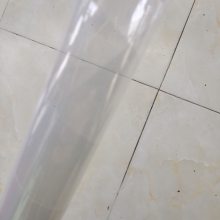 PENĤ Ű TEONEX Q51 ֻĤ Ĥ ͸±Ĥ