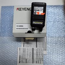 一体式智能相机 广视野型 黑白AF 型号 IV3-600MA，出售全系列产品