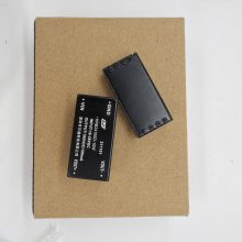ݳģ24vת150v 24vת160v 12vת250v 5vת70v ֱɵѹ