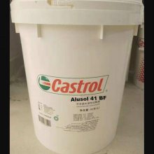 ʵϼӹиҺҺCastrol Alusol ABF29 ABF10 ABF5/18L