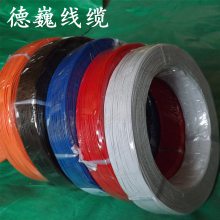 ±FLRY-B 0.35mm2±DIN 72551׼  105