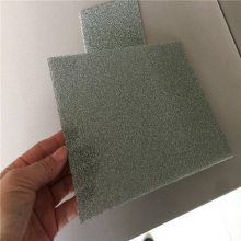  ĭ懾W(wng) 0.3mmĭ懿늳ýپW(wng)1.7mm
