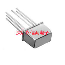 Teledyne Relays J411D-26PL Ƶ/Ƶ̵